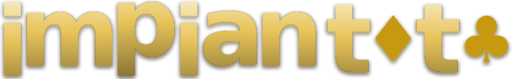impian toto logo